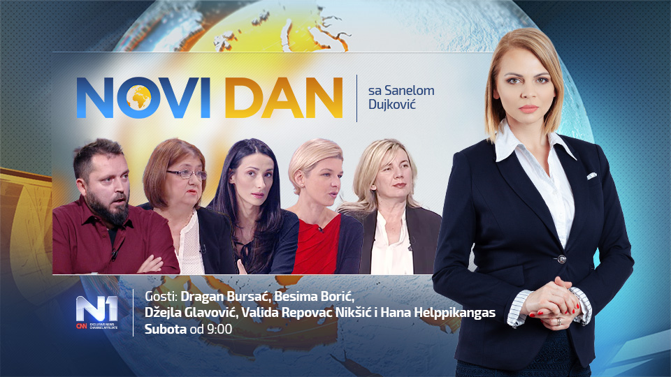 WEB-N1-novi-dan2205