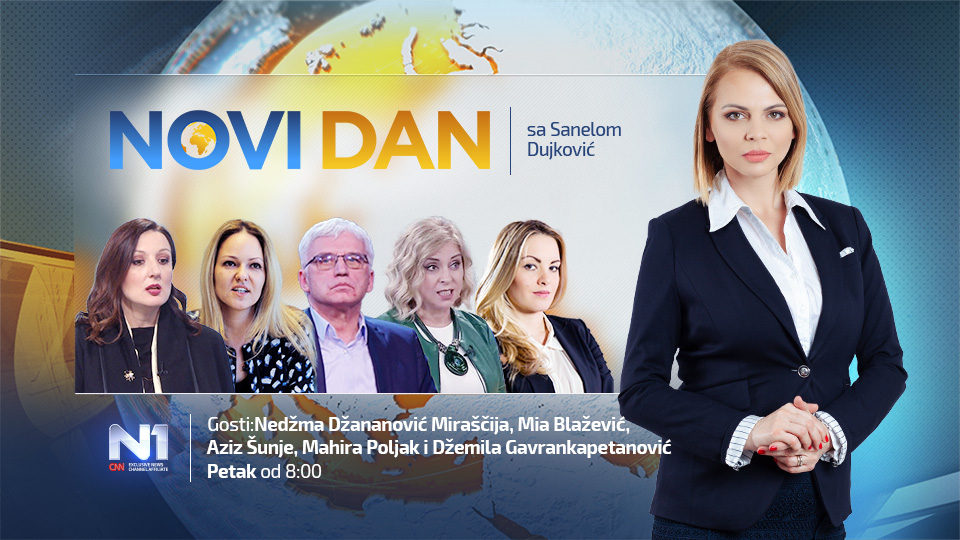 WEB-N1-novi-dan2307