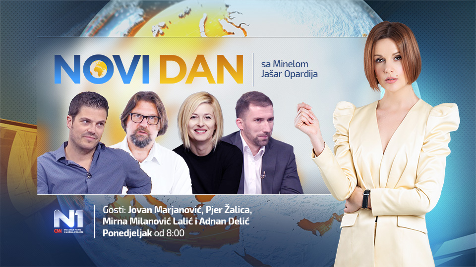 WEB-N1-novi-dan2405
