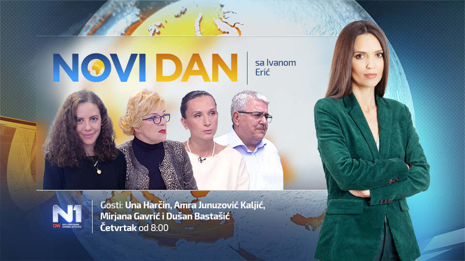 WEB-N1-novi-dan2406