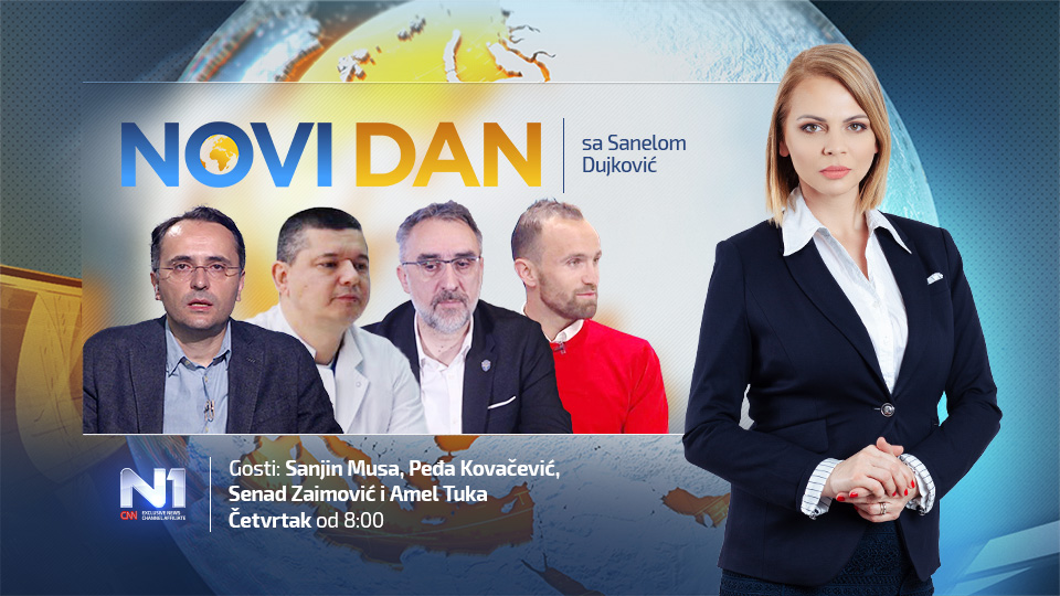 WEB-N1-novi-dan2503
