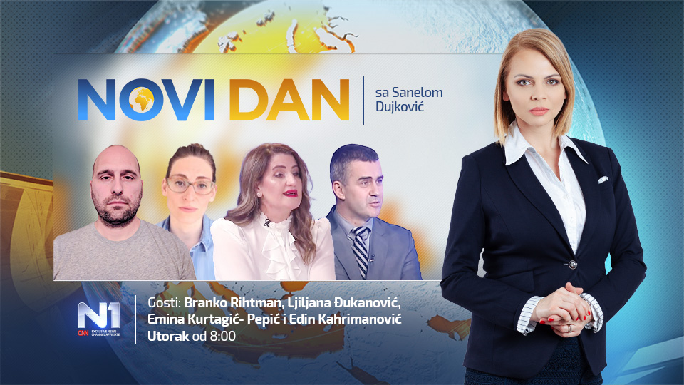WEB-N1-novi-dan2505
