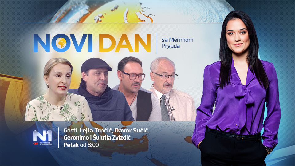 WEB-N1-novi-dan2602