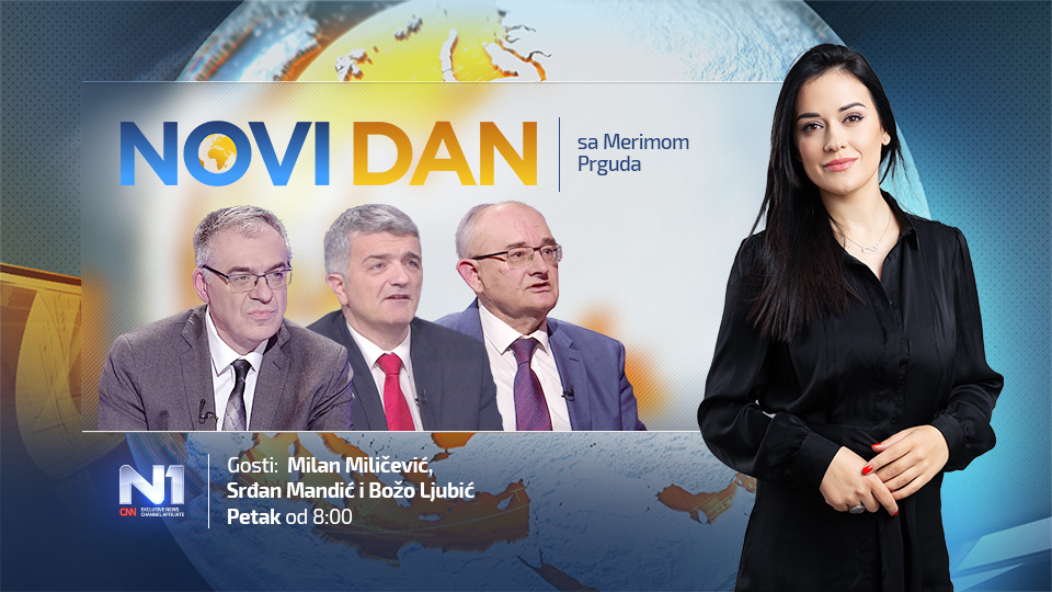 WEB-N1-novi-dan2603