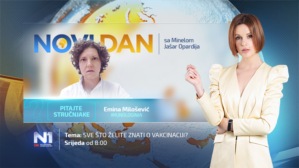 WEB-N1-novi-dan2605a