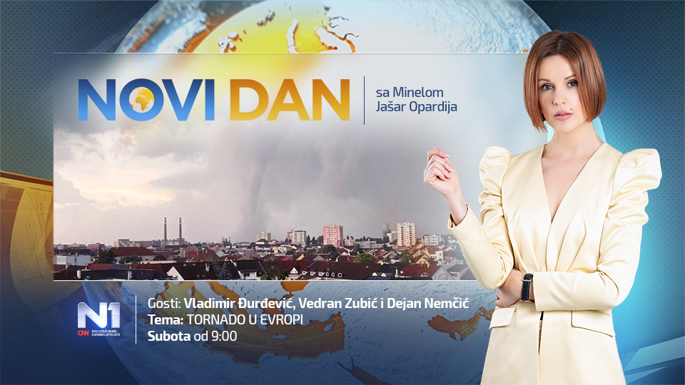 WEB-N1-novi-dan2606 (1)