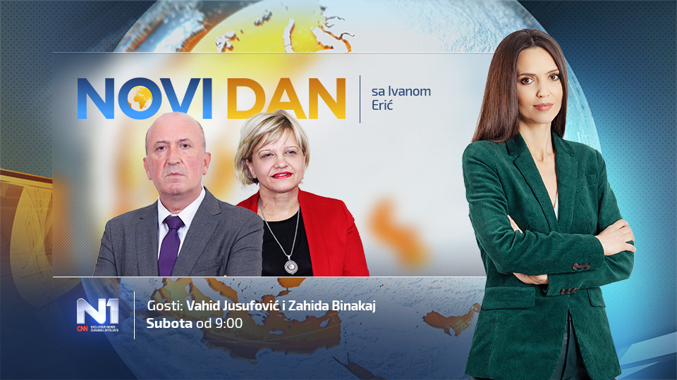 WEB-N1-novi-dan2703 (1)