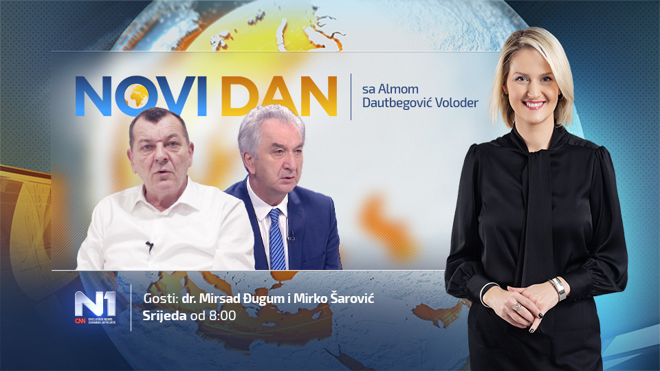 WEB-N1-novi-dan3103