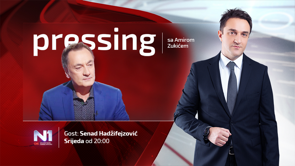 WEB-N1-pressing-0206