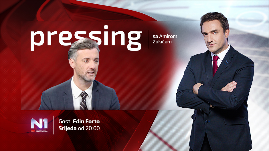 WEB-N1-pressing-0601