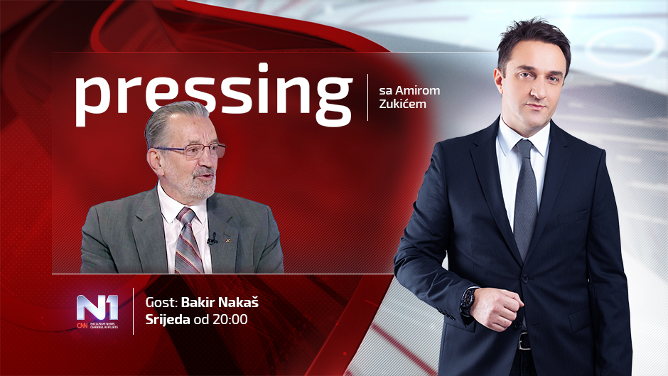 WEB-N1-pressing-0704