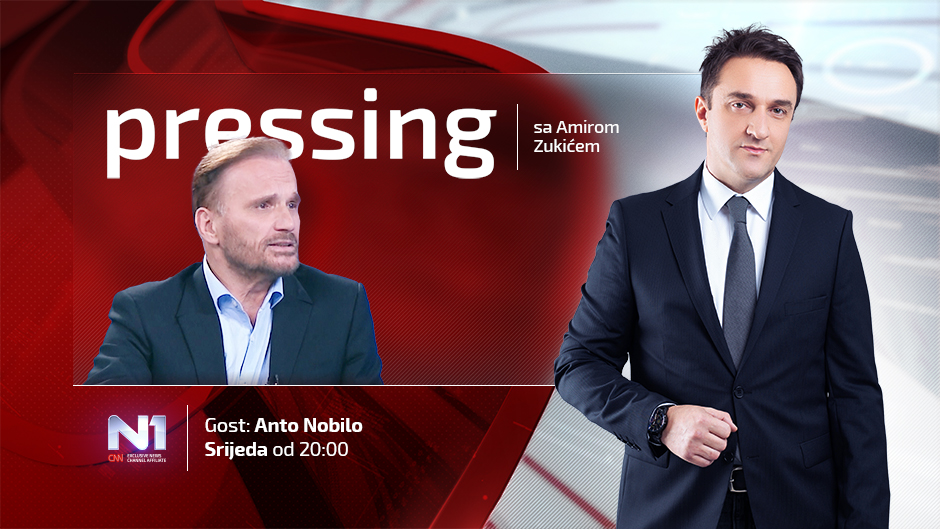 WEB-N1-pressing-0906