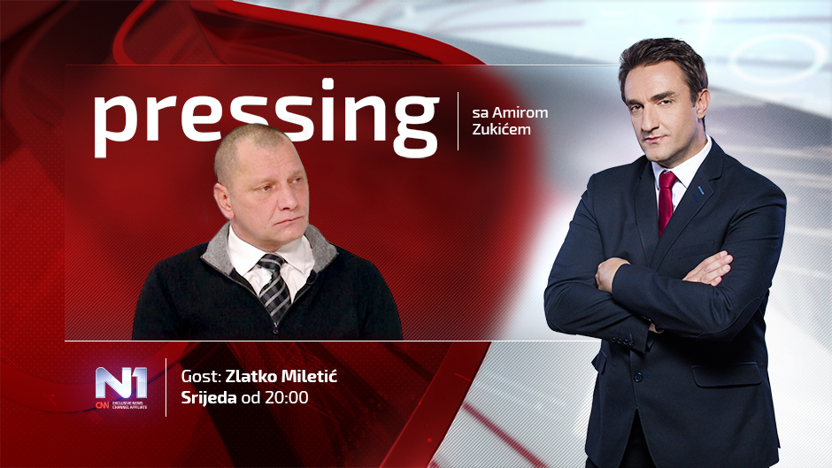 WEB-N1-pressing-1301