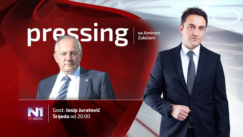 WEB-N1-pressing-1404