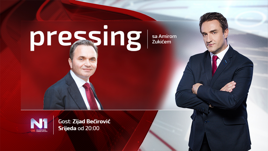 WEB-N1-pressing-1702sa