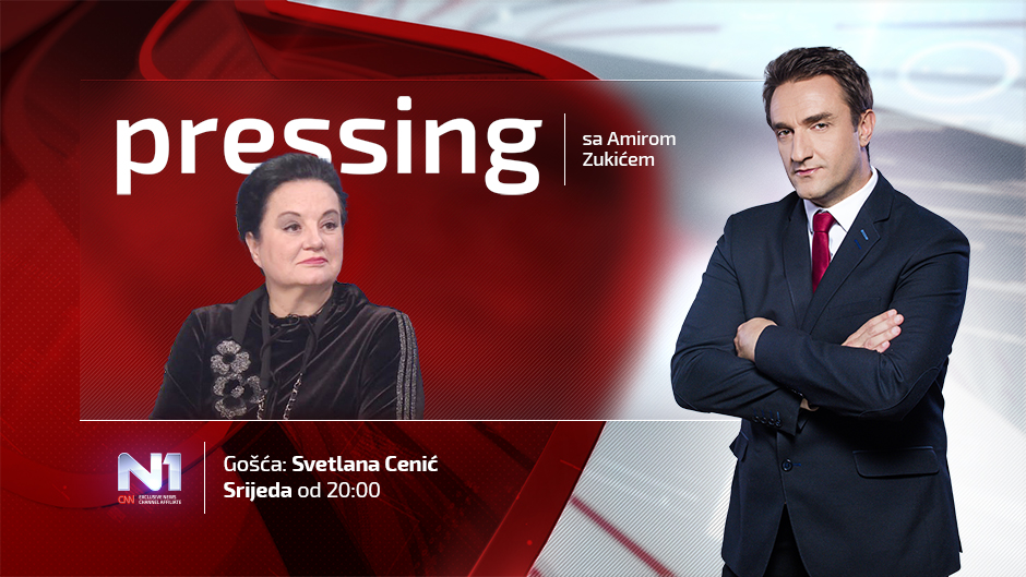 Pressing