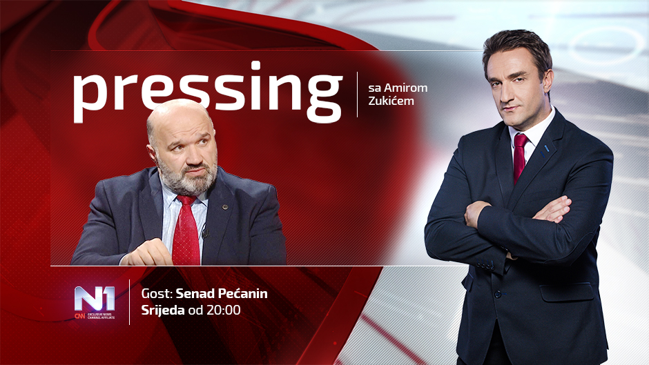 WEB-N1-pressing-2403