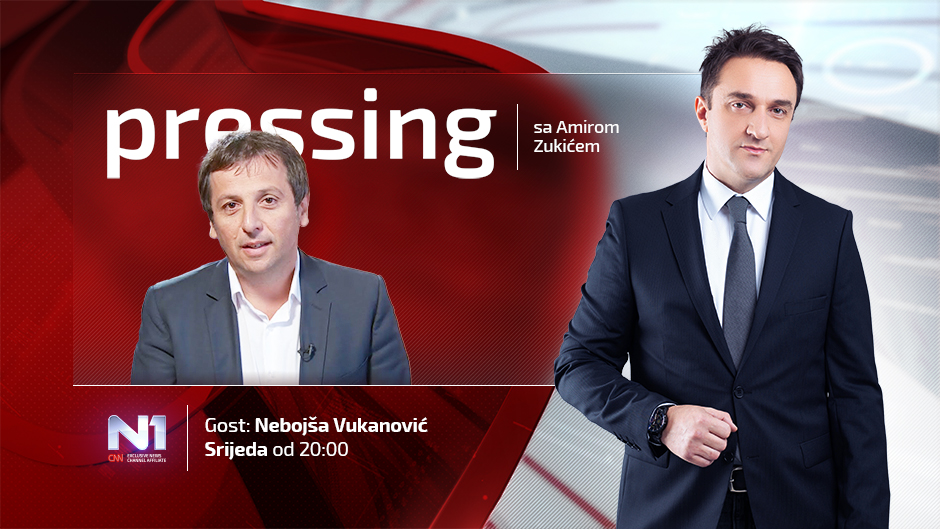 WEB-N1-pressing-26005sa