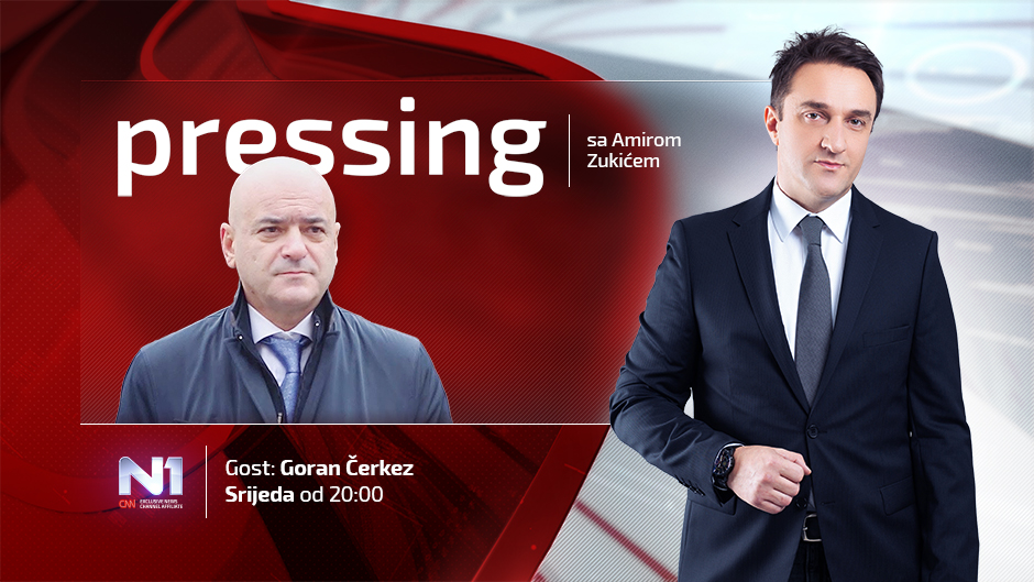 Pressing