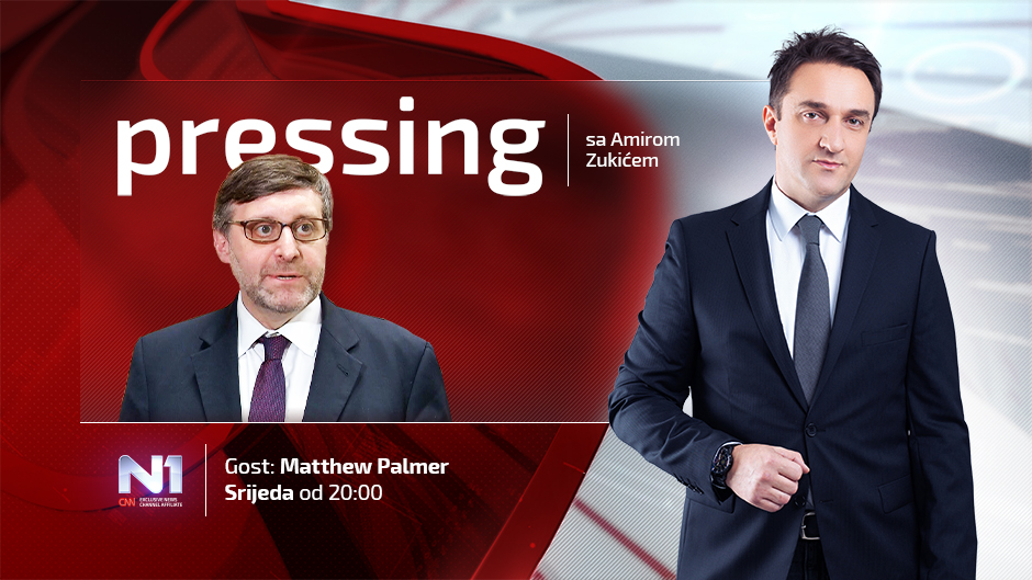 WEB-N1-pressing-Matthew-Palmer