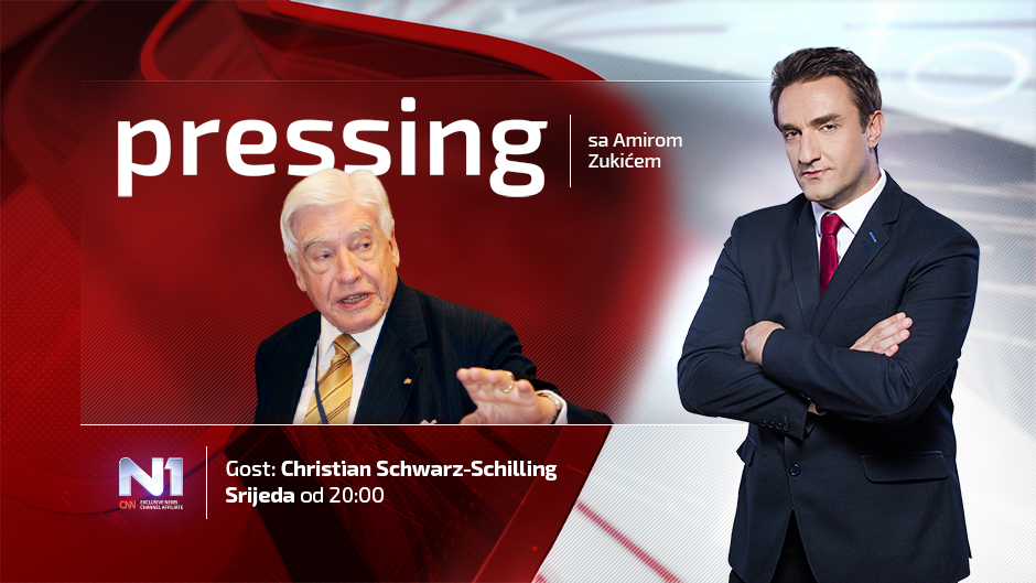 WEB-N1-pressing-christian-Schwarz-Schilling