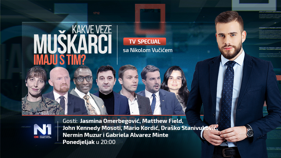 WEB-N1-ravnopravnost