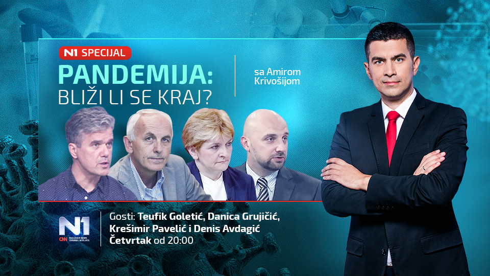 WEB-N1-specijal-pandemija-blizi-li-se-kraj1102