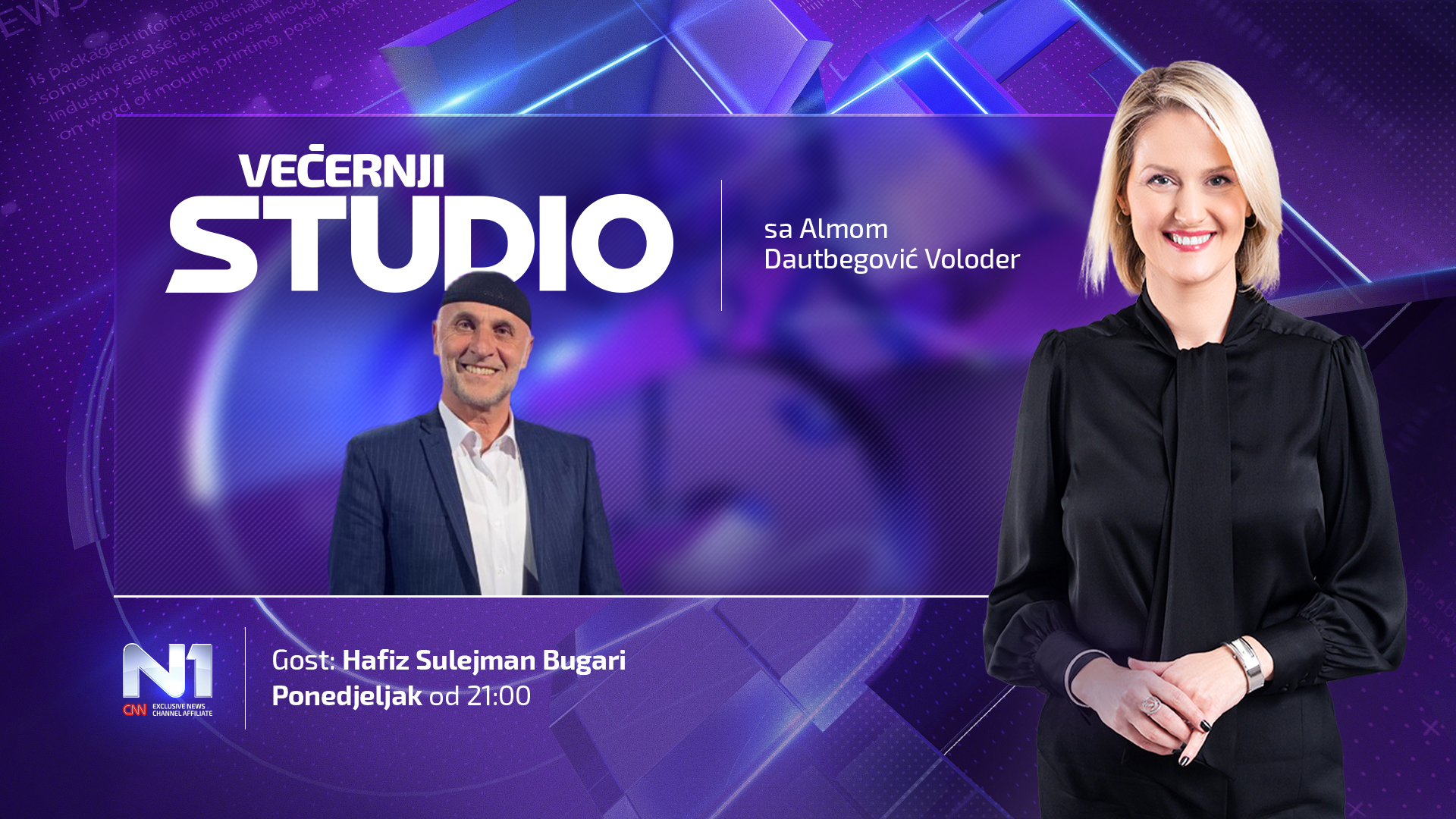 WEB-N1-vecernji-studio-1204 (1)