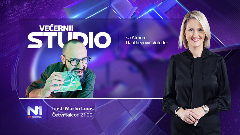 WEB-N1-vecernji-studio0306