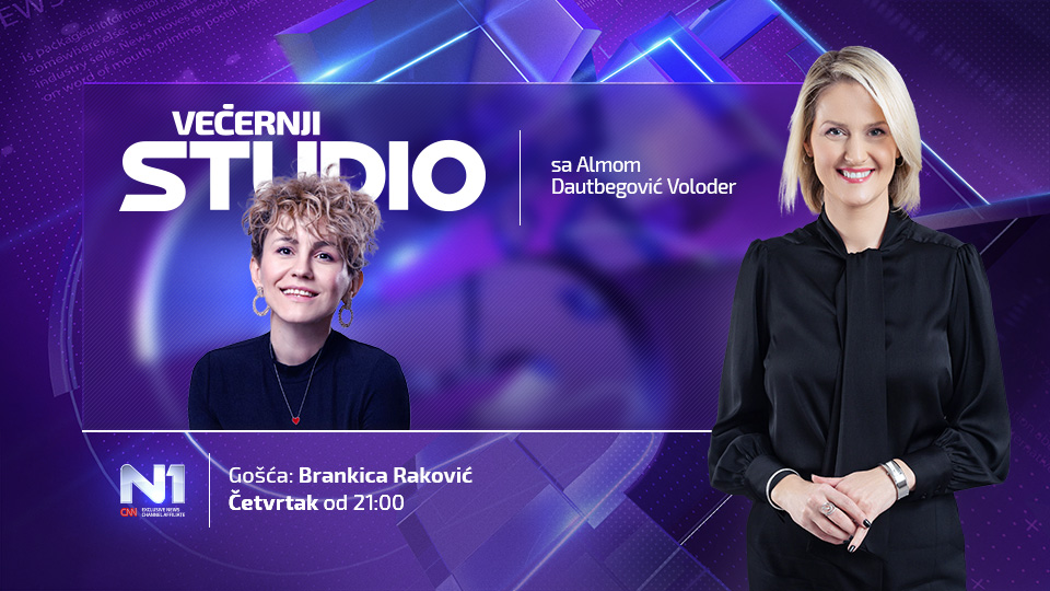 WEB-N1-vecernji-studio0403