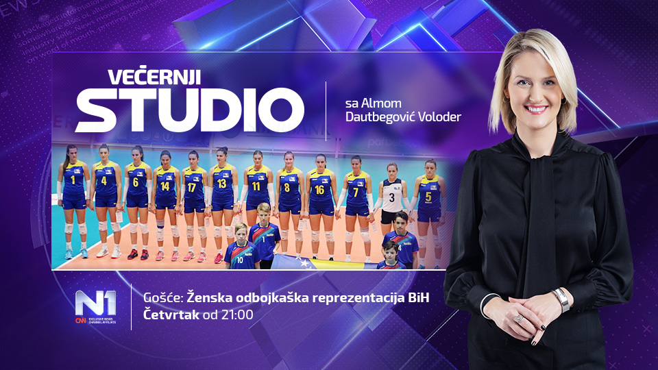 WEB-N1-vecernji-studio1006