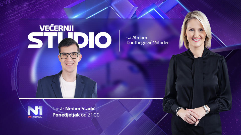 WEB-N1-vecernji-studio1406