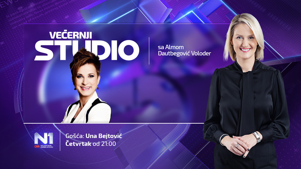 WEB-N1-vecernji-studio1504