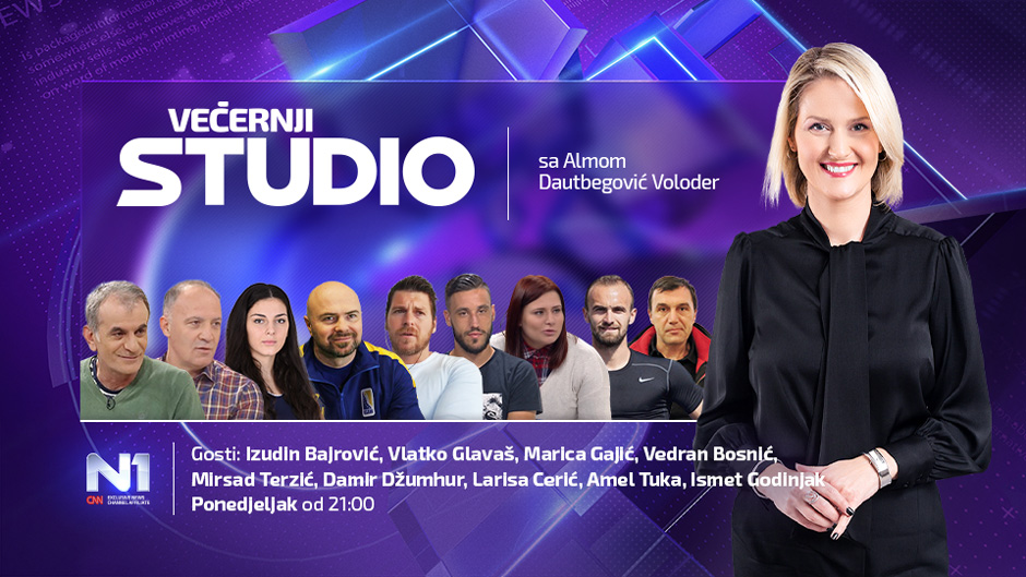 WEB-N1-vecernji-studio2020-3-1