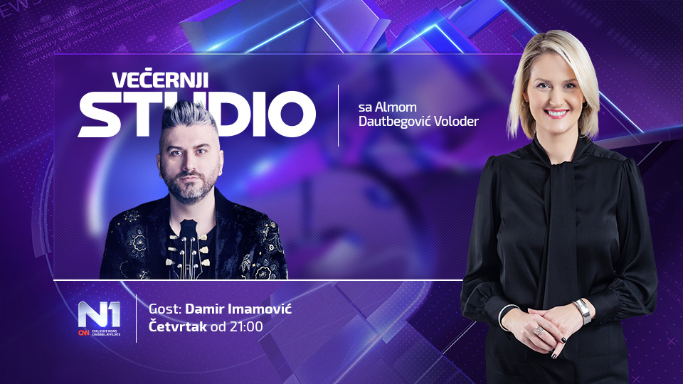 WEB-N1-vecernji-studio2204