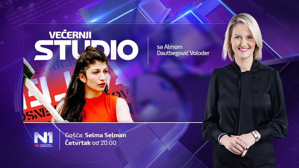 WEB-N1-vecernji-studio2207