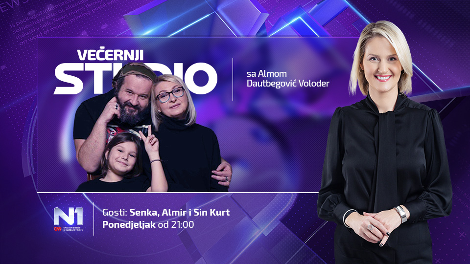 WEB-N1-vecernji-studio2604 (1)