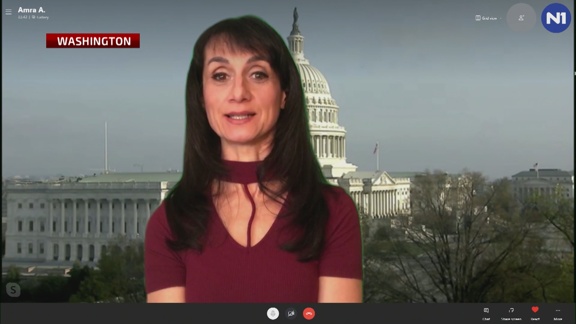 WEBSA-ALIREJSOVIC-VOA-290421-DU(20210429-183834574).mxf.00_01_00_09.Still001