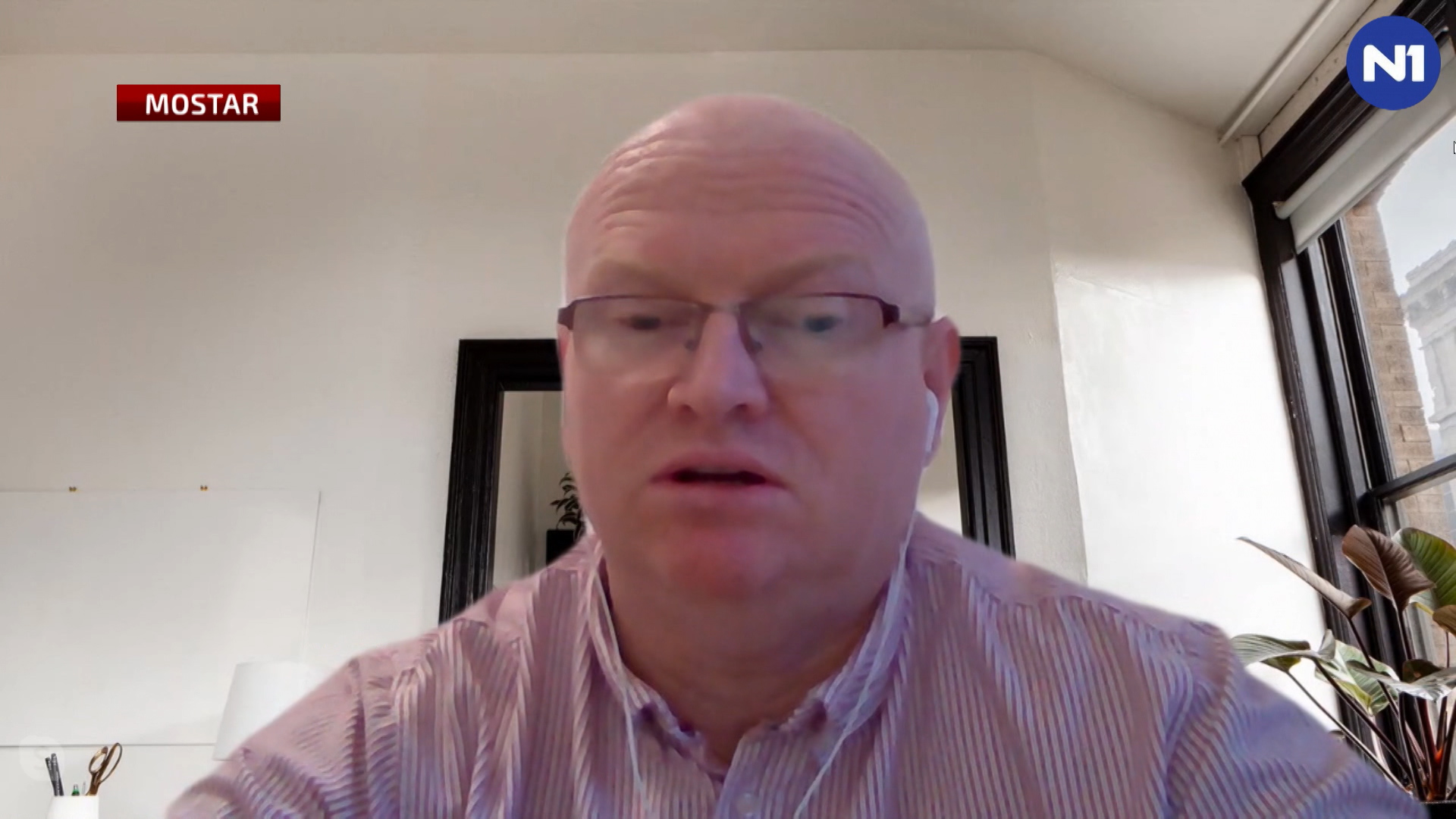 WEBSA-ARAPOVIC-MOSTAR-140121-DU(20210114-175815322).mxf.Still001