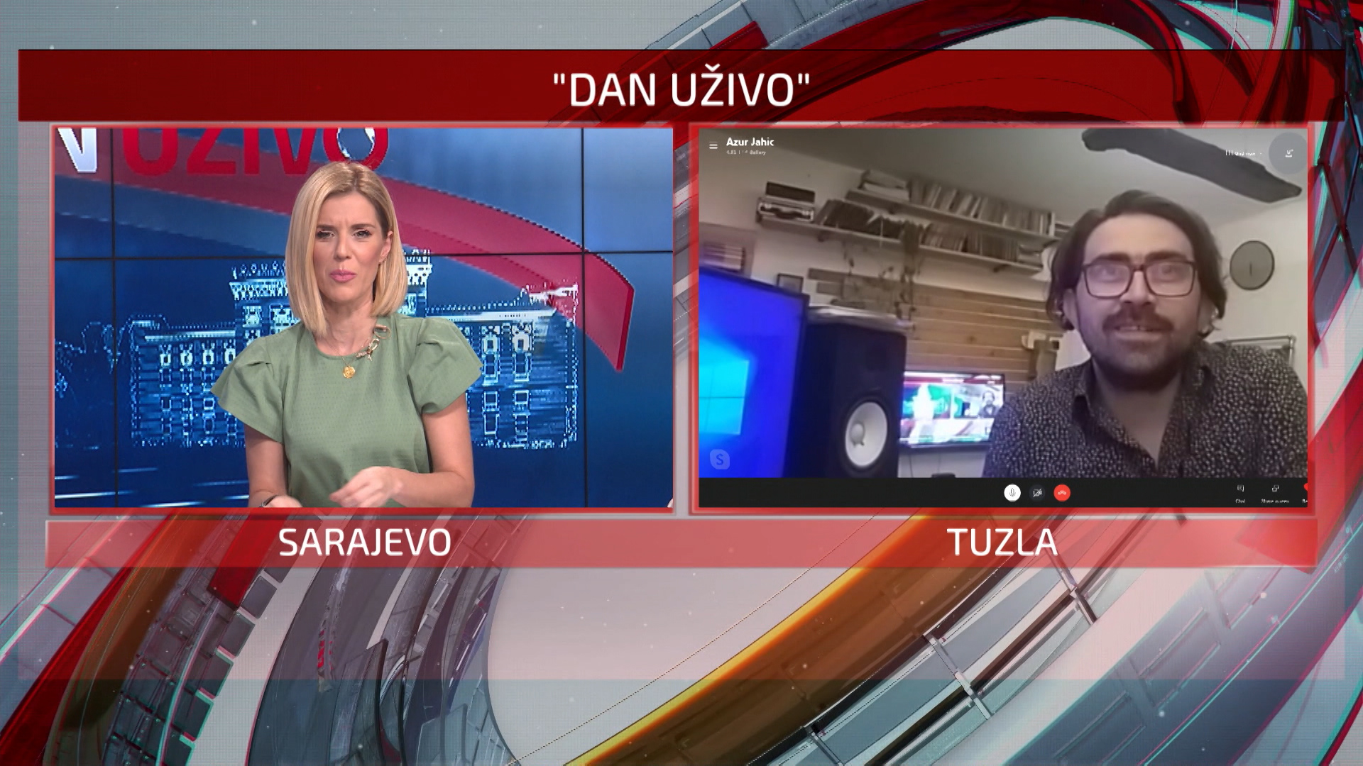 WEBSA-AZUR JAHIC-1202(20210212-195602430).mxf.00_02_15_15.Still001