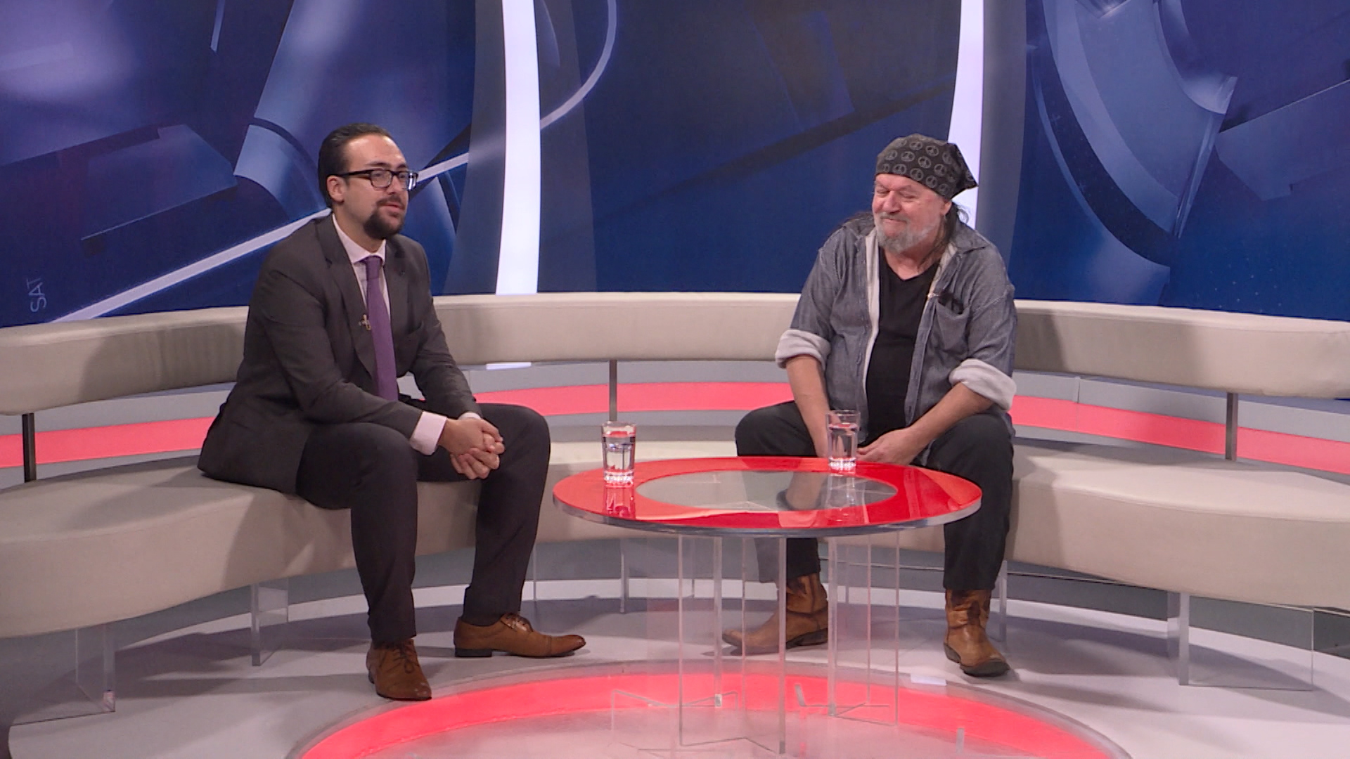 WEBSA-BAJRAKTAREVIC-040821-DU(20210804-190739218).mxf.00_00_46_19.Still001