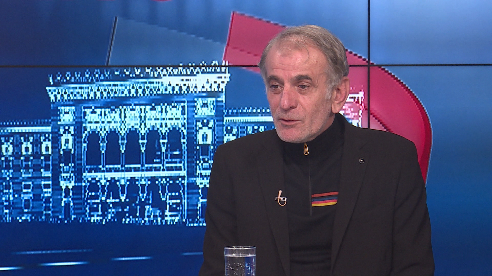 WEBSA-BAJROVIC-250121-DU(20210125-185645003).mxf.00_01_14_19.Still001