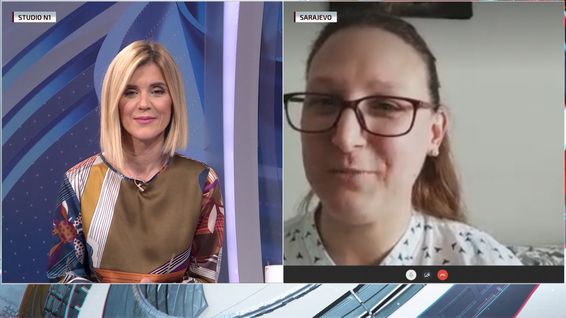 WEBSA-BJELOSEVIC-170521-DU(20210517-185738124).mxf.00_00_34_24.Still001