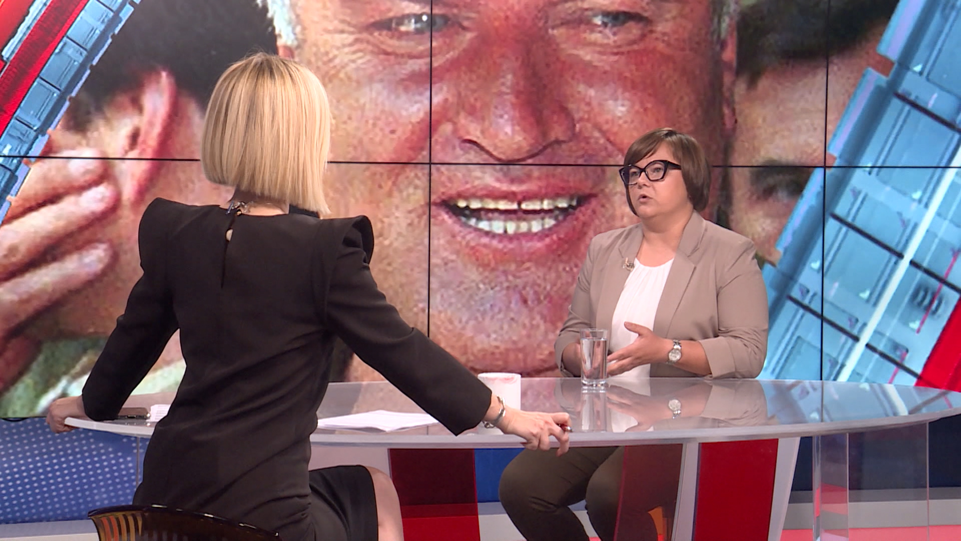 WEBSA-BRKANIC-070621-DU(20210607-171805324).mxf.00_01_08_03.Still001