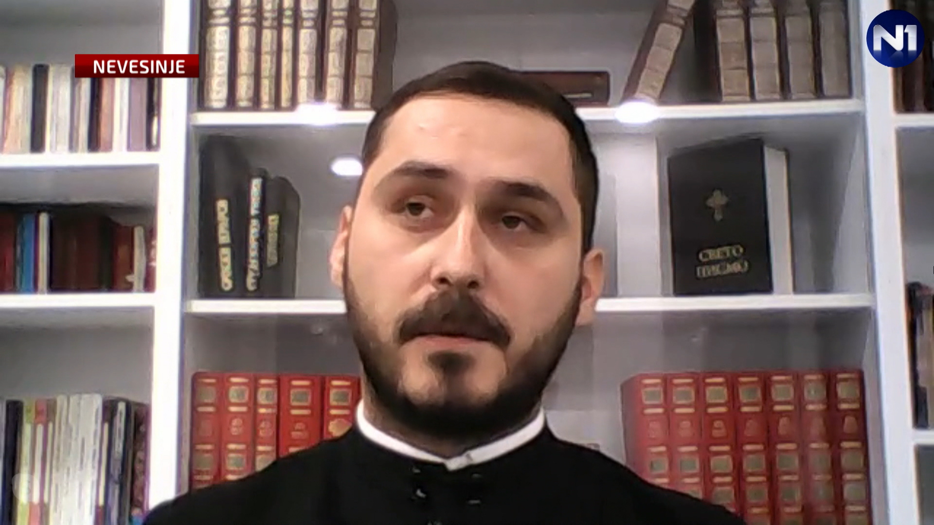 WEBSA-CALIJA-NEVESINJE-070121-DU(20210107-185054108).mxf.00_00_58_08.Still001