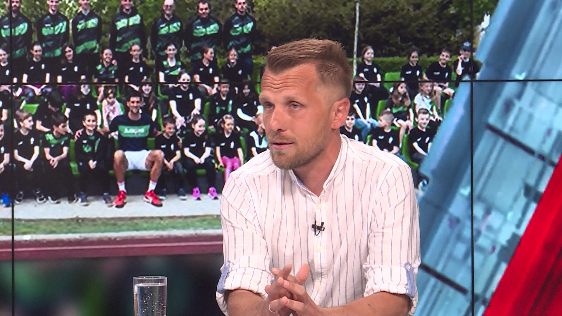 WEBSA-DELIC-100521-DU(20210510-190912850).mxf.00_01_02_01.Still001