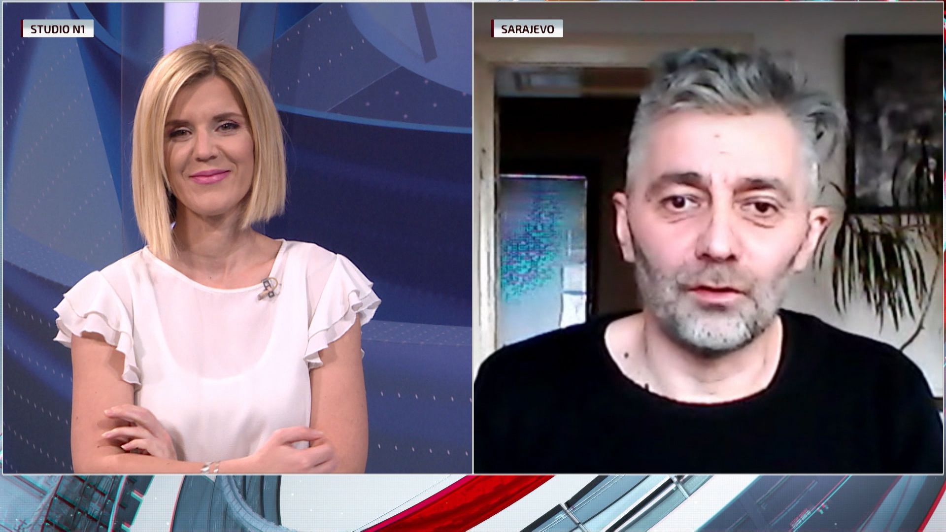 WEBSA-DU-KRESEVLJAKOVIC-REP-080421-1(20210408-200315824).mxf.00_00_41_03.Still001