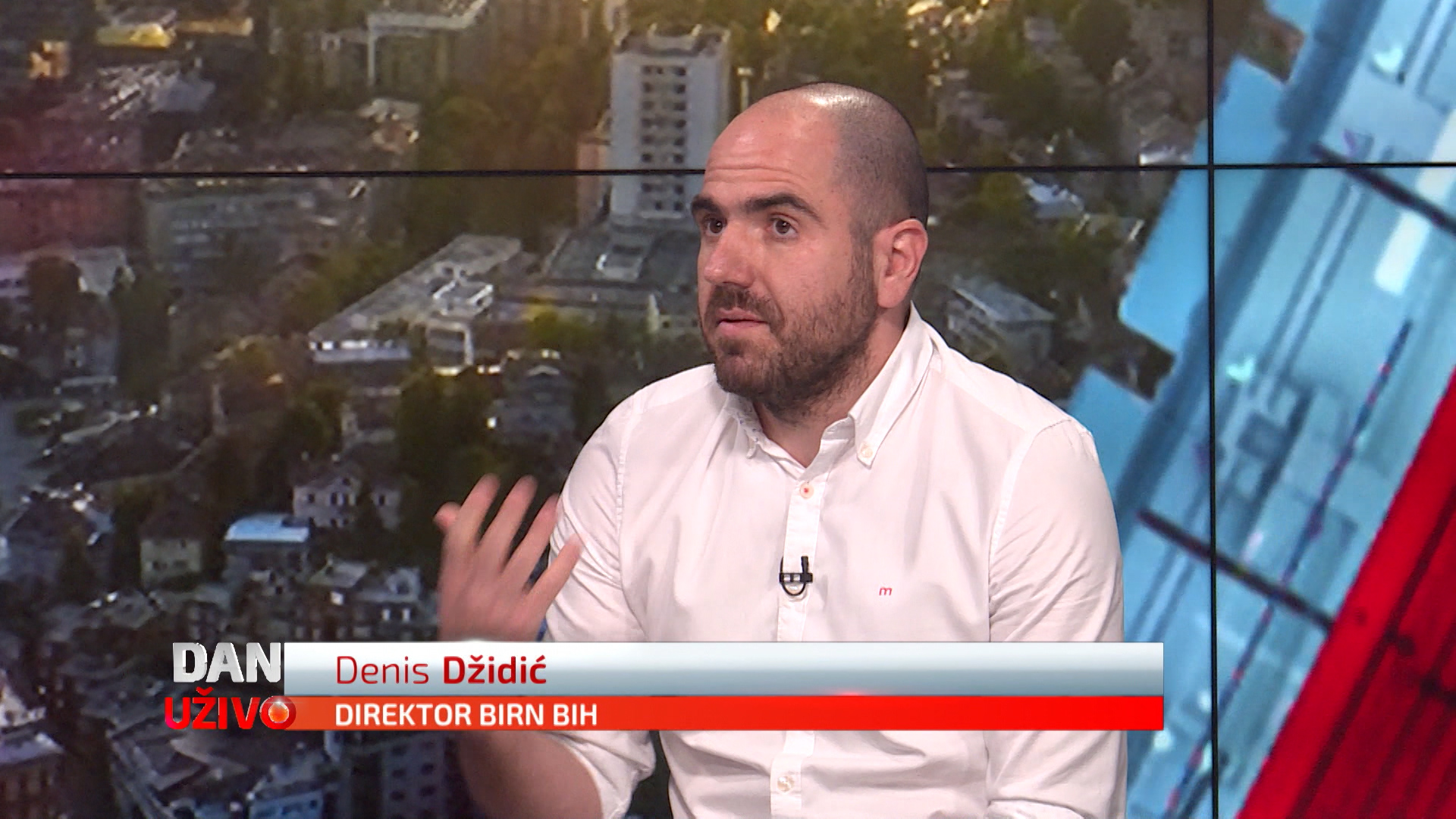 WEBSA-DZIDIC-190421-DU(20210419-193809779).mxf.00_01_05_09.Still001