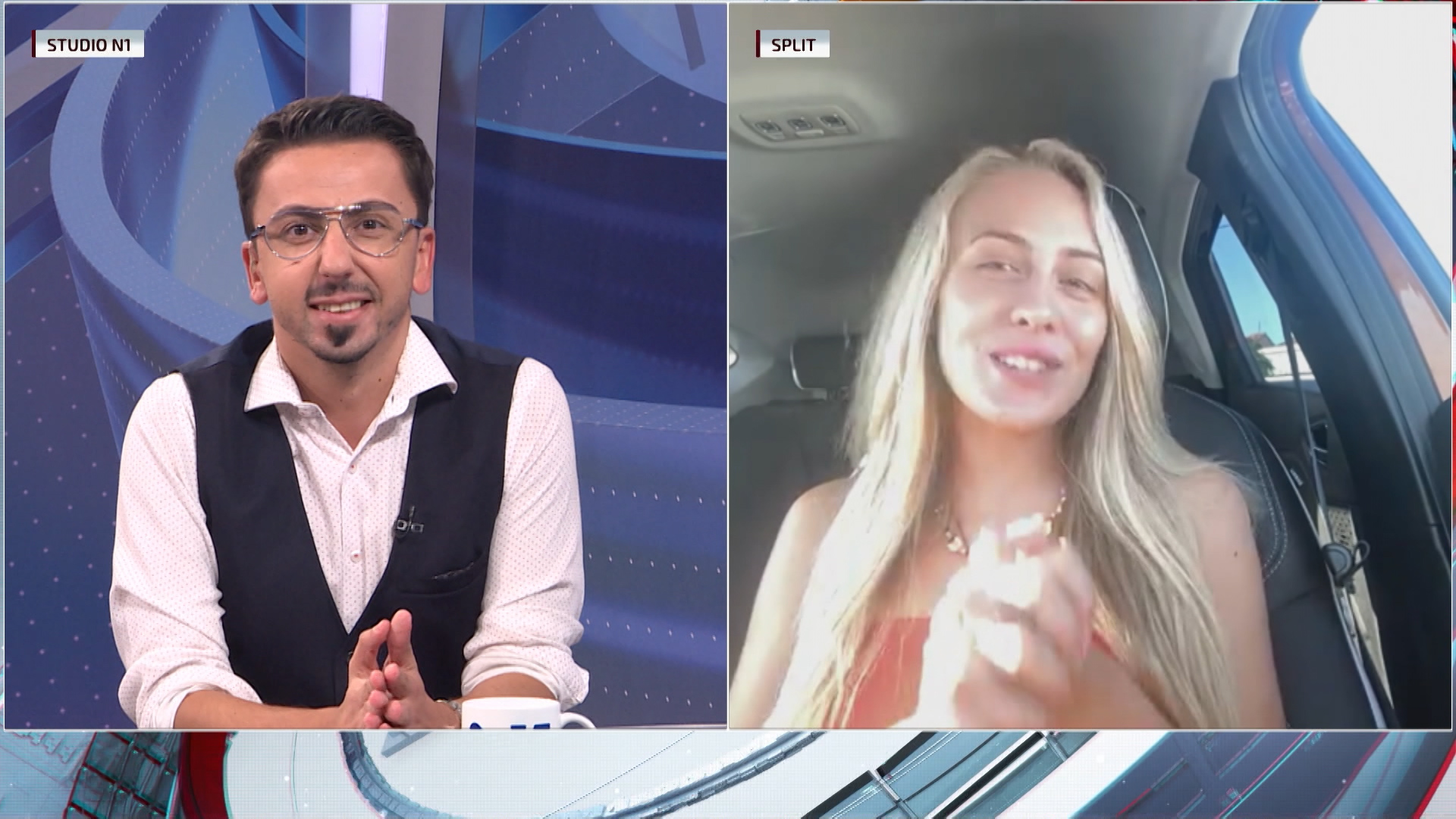 WEBSA-GRCIC-050821-DU(20210805-185536830).mxf.00_01_41_04.Still001