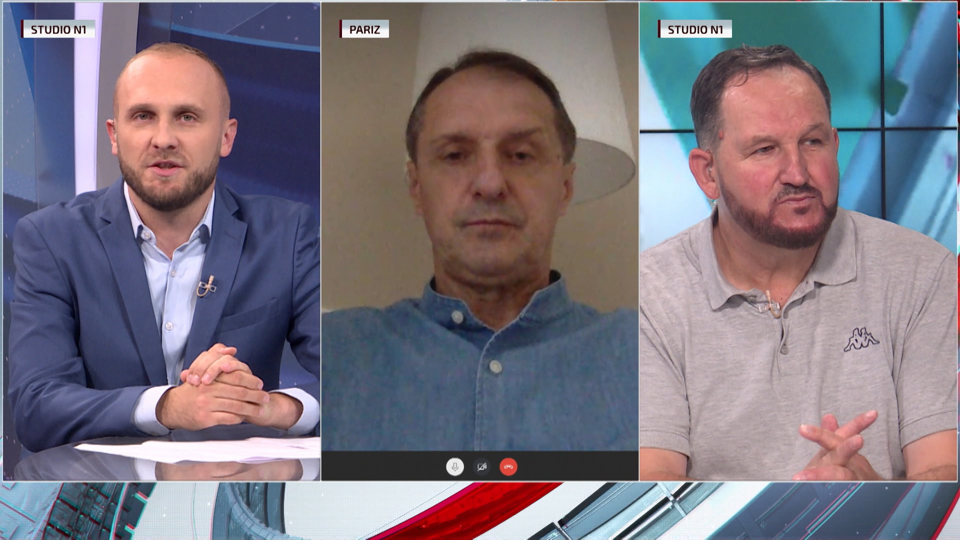 WEBSA-HADZIBEGIC-SINANOVIC-210621-DU(20210621-181627350).mxf.00_02_26_14.Still001